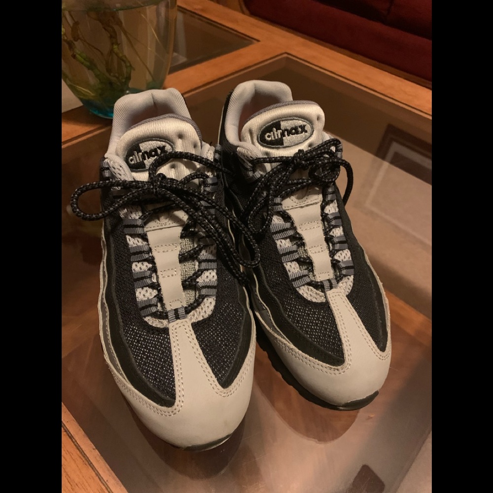 Nike Air Max 95 Mens